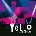 YELLO: LIVE IN BERLIN CD