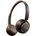 HiFuture Turbo 3 Brown