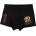 ROCK OFF Боксерки Queen - Classic Crest - ROCK OFF - QUBX03MB