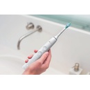 Philips Sonicare DiamondClean HX9914/55