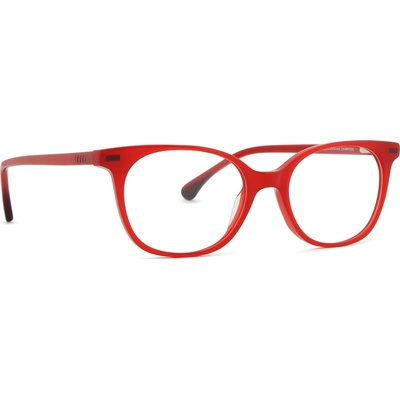 Nano Vista Cambridge SC NAO22103 48 (kлип-он)