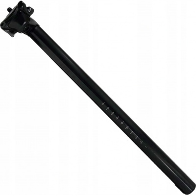2K KWY-6-21