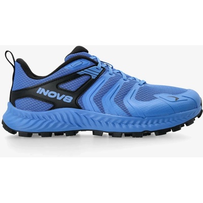 Inov 8 TrailTalon modrá