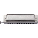 Hohner Mellow Tone