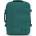 CabinZero Раница за пътуване CabinZero Classic 44 l meadow green