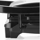 Image 1 of Tristar GR2846