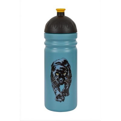 Zdravá lahev Panter 700 ml – Zboží Dáma