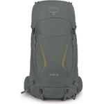 Osprey Туристическа раница OSPREY KYTE 48, rocky brook green (10030961OSP)