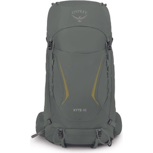 Osprey Туристическа раница OSPREY KYTE 48, rocky brook green (10030961OSP)