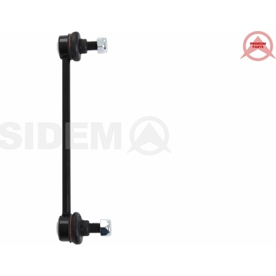 Tyč/Vzpera stabilizátora SIDEM 9560