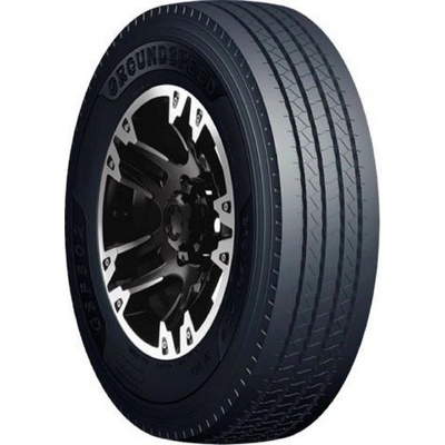 GROUNDSPEED GSFS02 315/60 R22,5 154L