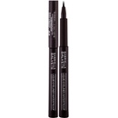 Gabriella Salvete Liquid Eyeliner voděodolná očná linka 02 1,2 ml