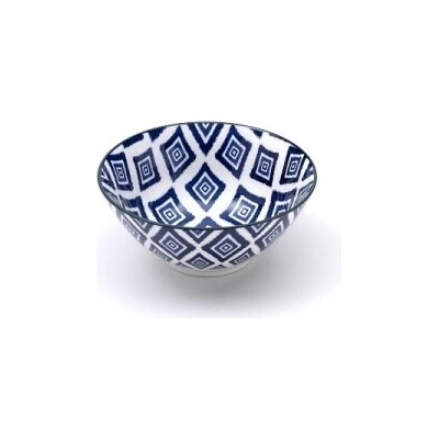 Zafferano Rapsody in Blu malá miska 11,5 cm