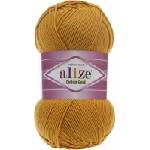 alize Cotton Gold 2 Плетива прежда (17900002)