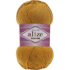alize Cotton Gold 2 Плетива прежда (17900002)