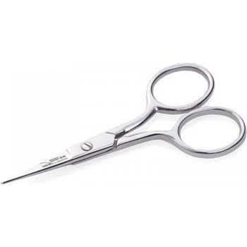 Nghia Export nožničky ES-05