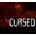 Uncursed