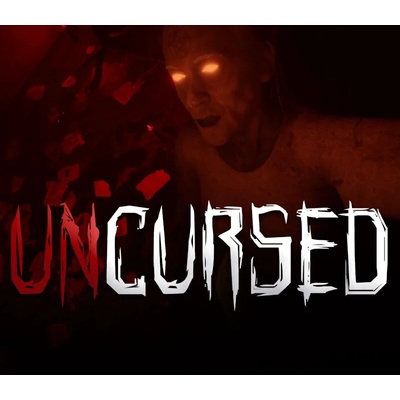 Uncursed