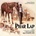 ROWLAND, BRUCE - PHAR LAP CD