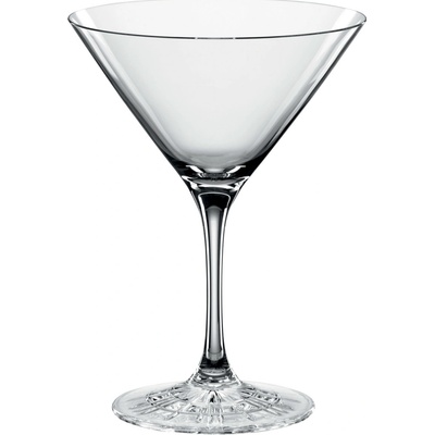 Spiegelau Perfect serve martini 4 x 165 ml
