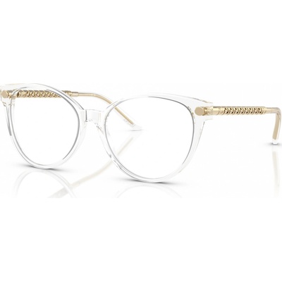 Versace VE3353 148