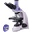 Magus Bio D250T