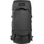 TATONKA Раница за трекинг Tatonka Pyrox BC 45 + 10 l black