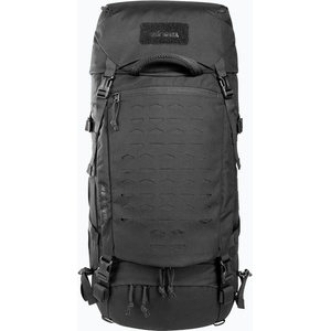 TATONKA Раница за трекинг Tatonka Pyrox BC 45 + 10 l black