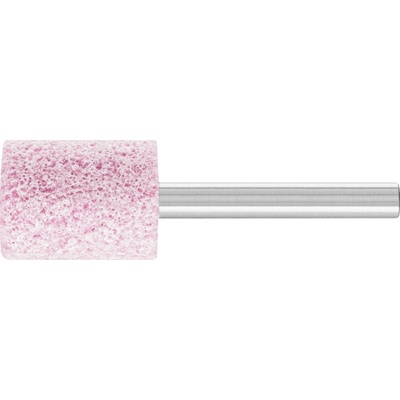 Pferd 31131273 | Valcové teliesko ZY 20 x 25 x 6 mm Z30, AR, STEEL EDGE