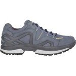 Lowa Обувки gorgon gtx (311578-9785)