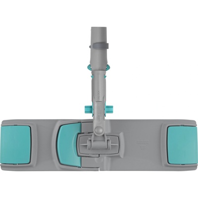 Kärcher Държач за моп Uni System Lampo 40 cm (9.212-112.0)