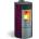 Kalor Redonda Basic 12 C biela