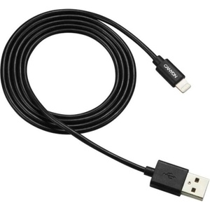 CANYON CNS-MFICAB01B