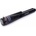 KRAFT&DELE GP-POINTER KD10404