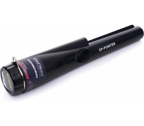 KRAFT&DELE GP-POINTER KD10404