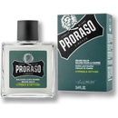 Proraso Cypress and Vetyver balzám na vousy 100 ml