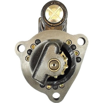 Startér AS-PL S1048
