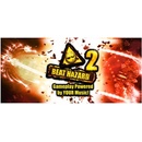 Beat Hazard 2