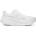 Saucony Мъжки маратонки Saucony Guide 18 Running Shoes Mens - Ivory