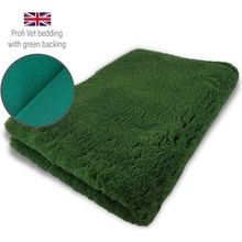 DRYBED Profi Vet Bed 30 mm