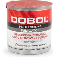 DOBOL FUMIGÁTOR 10 g