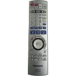 Panasonic eur7729keo - оригинален дистанционен контрол (eur7729keo) Дистанционно