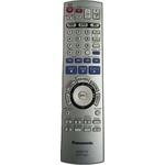 Panasonic eur7729keo - оригинален дистанционен контрол (eur7729keo) Дистанционно