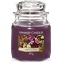 Yankee Candle Classic Moonlit Blossoms 411 g