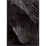 Styler Картина 70x100 cm Bold - Styler (CA-15825)