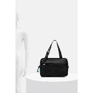 Patrizia Pepe Чанта tote дамска от кожа (2B0125.L113F) - answear - 743,02 лв