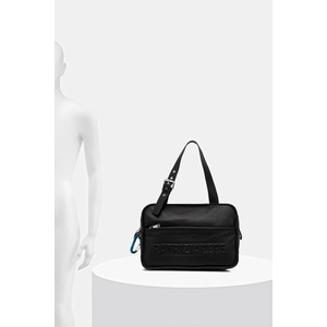Patrizia Pepe Чанта tote дамска от кожа (2B0125.L113F) - answear - 743,02 лв
