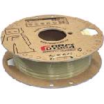 Formfutura ApolloX Kevlar Natural - 1, 75 mm / 500 g (AXKV-175NTRL-00500)