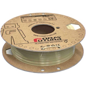 Formfutura ApolloX Kevlar Natural - 1, 75 mm / 500 g (AXKV-175NTRL-00500)