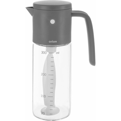 Orion Ruční mixér na dresinky 0,3 l